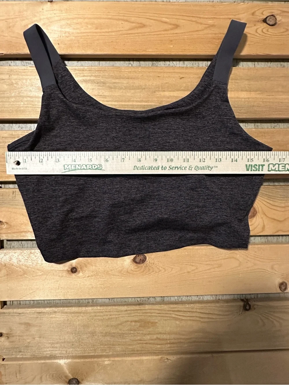 aerie offline hugger